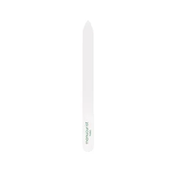 ManucuristGlass nail file each