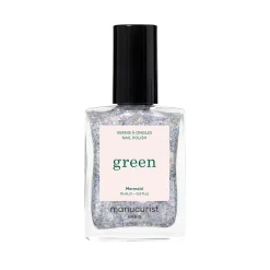 MANUCURIST GREEN- Mermaid 15ml