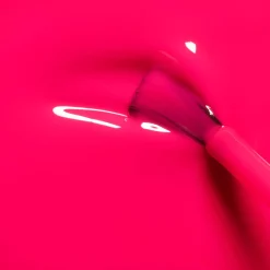 Manucurist Green -Neon Pink 15mL