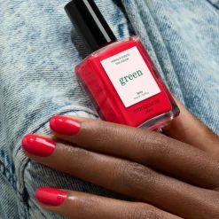 Manucurist Green-spicy 15mL