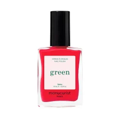 Manucurist Green-spicy 15mL