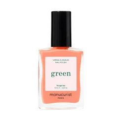 Manucurist Green-Tangerine 15mL