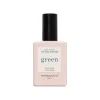 MANUCURIST GREEN - Top Coat Sunshine Rose 15ml