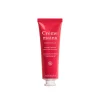 MANUCURIST Hand Cream Rose 60 ml