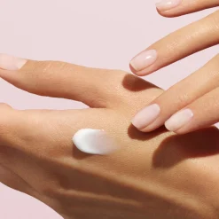 MANUCURIST Hand Cream Rose 60 ml
