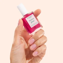 Manucurist Huile Verte 15ml