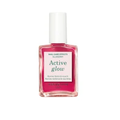 Manucurist Huile Verte 15ml