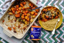 Marigold Engevita Nutritional Yeast 100g