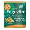 Marigold Engevita Nutritional Yeast With Vitamin D and B12 100g