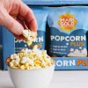 Marigold Popcorn Plus 20g