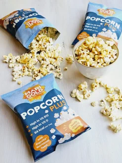 Marigold Popcorn Plus 20g