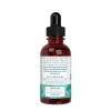 MaryRuth's Chlorophyll Drops (Peppermint) 59ml