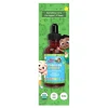MaryRuth's Coco Toddler Probiotic Drops, Unflavored 29ml