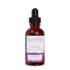 MaryRuth's Elderberry Drops (Blueberry + Raspberry) 29ml