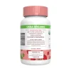 MaryRuth's Kids Probiotic 60 Gummies (Strawberry) 60 gummies