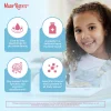 MaryRuth's Kids Zinc Drops, Berry 59ml