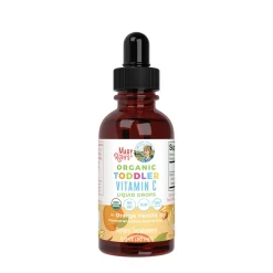 MaryRuth's Toddler Vitamin C Drops (Orange Vanilla) 29ml