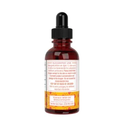 MaryRuth's Toddler Vitamin D3+K2 Drops, Unflavored 29ml