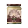 Meridian Light Tahini 270g