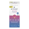 Minami Kids Liquid 1+ 100ml