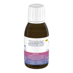 Minami Kids Liquid 1+ 100ml