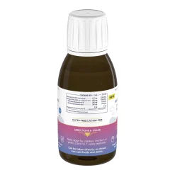 Minami Kids Liquid 1+ 100ml