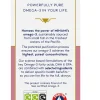 Minami MorDHA Prenatal 60 Caps