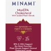 Minami MorEPA Cholesterol 60 Caps