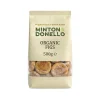 Minton & Donello Organic Figs 500g