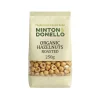 Minton & Donello Organic Hazelnuts 250g