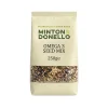 Minton & Donello Organic Omega 3 Seed Mix 250g