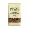 Minton & Donello Organic Pecan Halves 250g