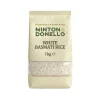 Minton & Donello Organic White Basmati 1000g