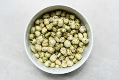 Minty Moringa Pophaks 25g