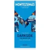 Montezuma's 51% Darkside Milk Bar 90g