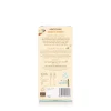 Montezuma's Great White Bar 90g