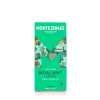 Montezuma's Royal Mint Bar 90g
