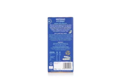 Montezuma's Very Dark Bar 90g