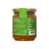 Moulins Mahjoub Apricot Jam 240g