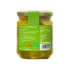 Moulins Mahjoub Artichokes (hearts) in olive oil 200g