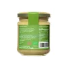 Moulins Mahjoub Artichoke Spread 185g