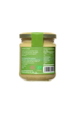 Moulins Mahjoub Artichoke Spread 185g