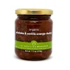 Moulins Mahjoub Orange & Artichoke Chutney 210g