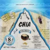 Mountain Bread Chia Seed Wraps 200g