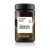 Mushrooms For Life Organic Cordyceps Adaptogen Coffee 75g