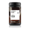 Mushrooms For Life Organic Reishi Zen Coffee 80g