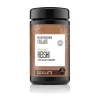 Mushrooms For Life Organic Reishi Cacao Latte 140g