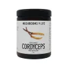 Mushrooms4Life Cordyceps 60g