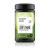 Mushrooms4Life Lion's Mane Matcha Latte 110g