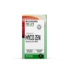 Mushrooms4Life Myco-Zen Capsules 60 Caps